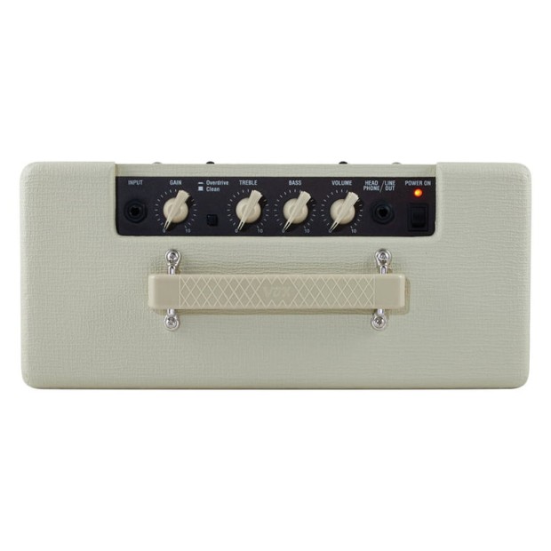 آمپلی فایر گیتار ووکس Vox Pathfinder 10 Union Jack