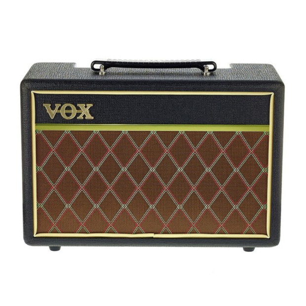 آمپلی فایر گیتار ووکس Vox Pathfinder 10