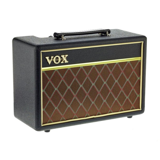 آمپلی فایر گیتار ووکس Vox Pathfinder 10