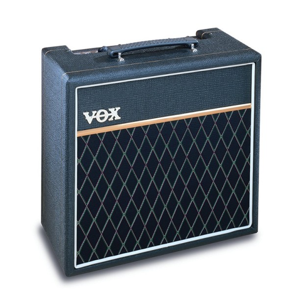 آمپلی فایر گیتار ووکس Vox Pathfinder 15R