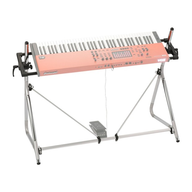 پایه کیبورد ووکس VOX ST Continental