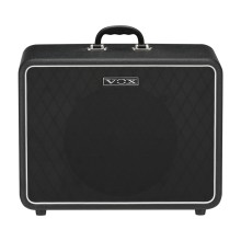 قیمت خرید فروش آمپلی فایر گیتار ووکس Vox V112NT-G2