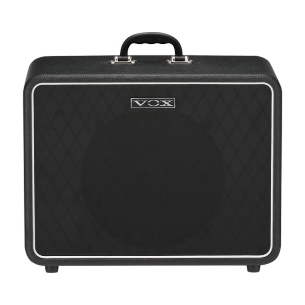 آمپلی فایر گیتار ووکس Vox V112NT-G2