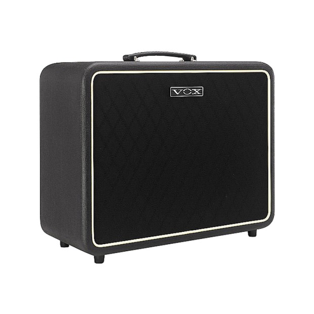 آمپلی فایر گیتار ووکس Vox V112NT-G2