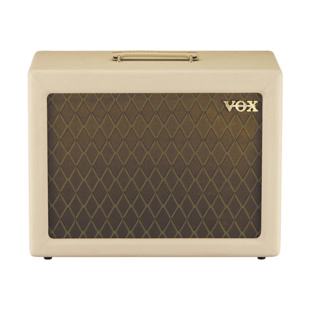 آمپلی فایر گیتار ووکس Vox V112TV