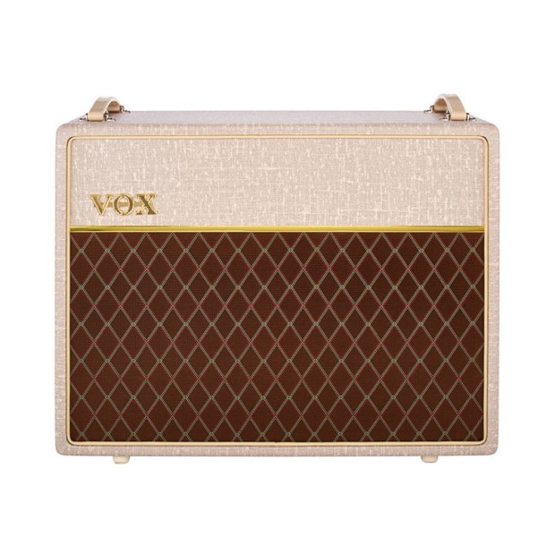 آمپلی فایر گیتار ووکس Vox V212HWX