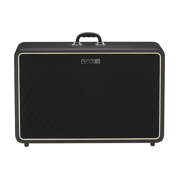 آمپلی فایر گیتار ووکس Vox V212NT-G2
