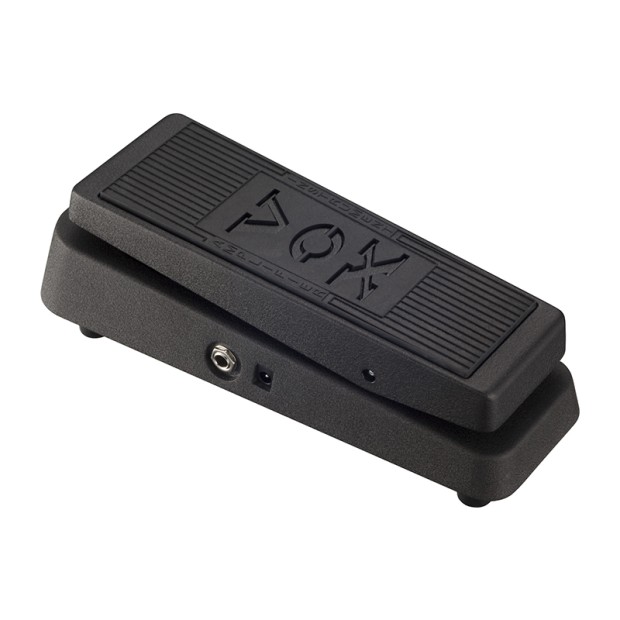 پدال ووکس Vox V845 Wah Pedal