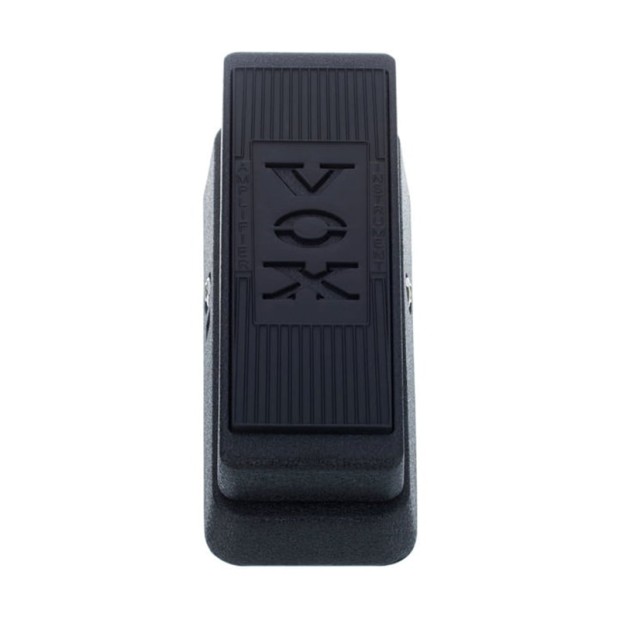 پدال ووکس Vox V845 Wah Pedal
