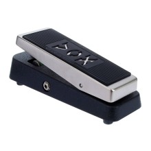 قیمت خرید فروش پدال Wah ووکس Vox V846-HW