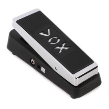 قیمت خرید فروش پدال ووکس VOX V847 Wah-Pedal