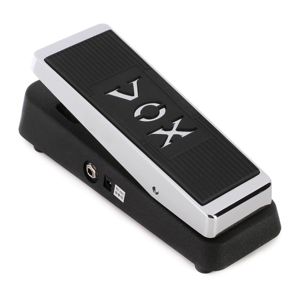پدال ووکس VOX V847 Wah-Pedal