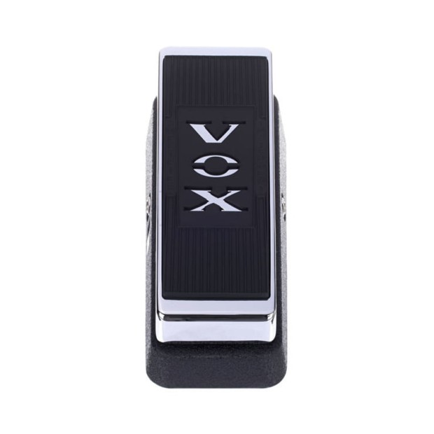 پدال ووکس VOX V847 Wah-Pedal