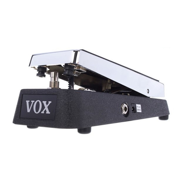 پدال ووکس VOX V847 Wah-Pedal