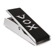 قیمت خرید فروش پدال ولوم ووکس Vox V860