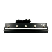 قیمت خرید فروش فوت سوئیچ ووکس Vox VFS5