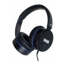 قیمت خرید فروش هدفون ووکس Vox VGH Bass