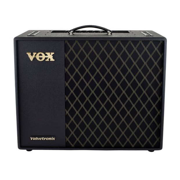 آمپلی فایر گیتار ووکس Vox VT100X