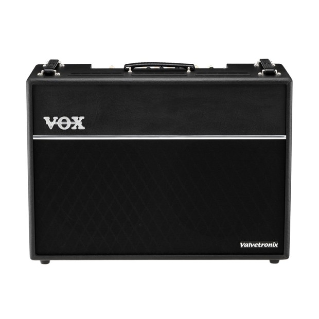 آمپلی فایر گیتار ووکس Vox VT120+