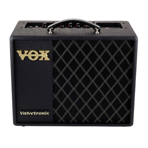 آمپلی فایر گیتار ووکس Vox VT20X