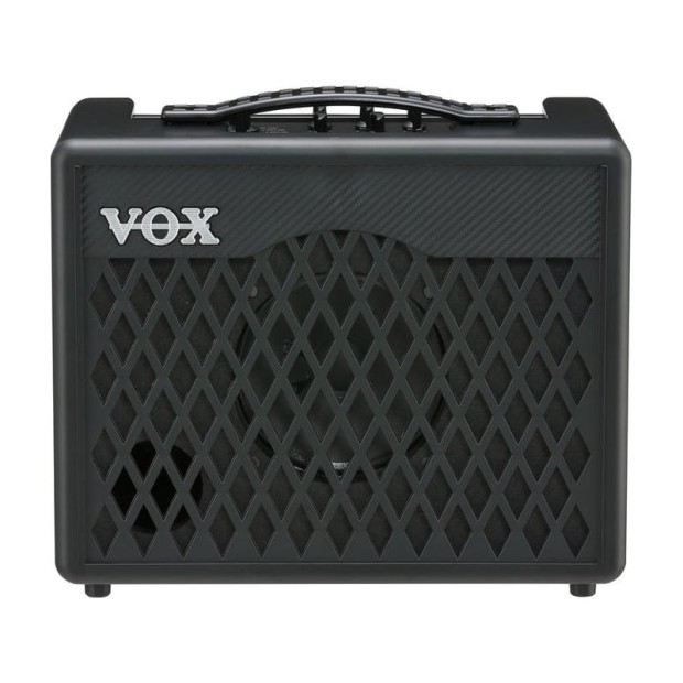 آمپلی فایر گیتار ووکس Vox VX I
