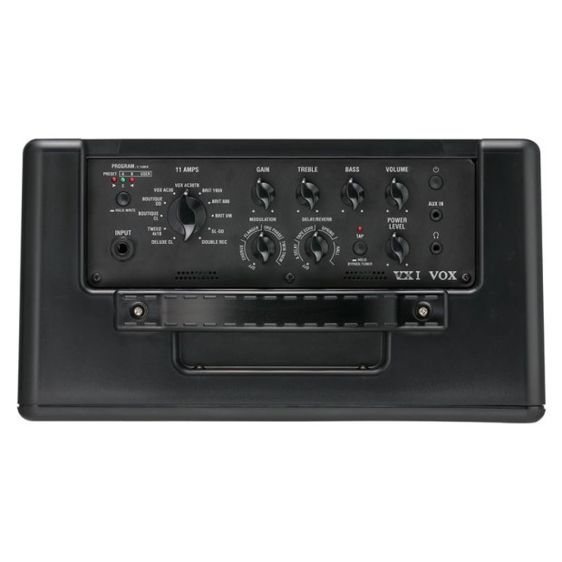 آمپلی فایر گیتار ووکس Vox VX I