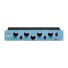 قیمت خرید فروش اکولایزر وارم آدیو Warm Audio EQP-WA