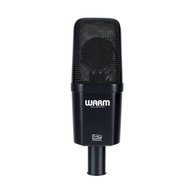 میکروفن وارم آدیو Warm Audio WA-14