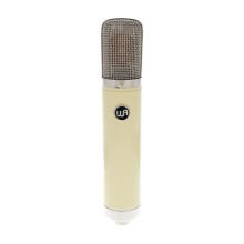 قیمت خرید فروش میکروفن وارم آدیو Warm Audio WA-251