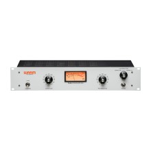 قیمت خرید فروش پری آمپ وارم آدیو Warm Audio WA-2A