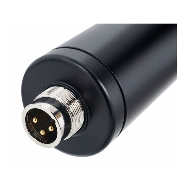 میکروفن وارم آدیو Warm Audio WA-47JR Black
