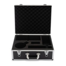 قیمت خرید فروش متعلقات وارم آدیو Warm Audio WA-67 Flight Case