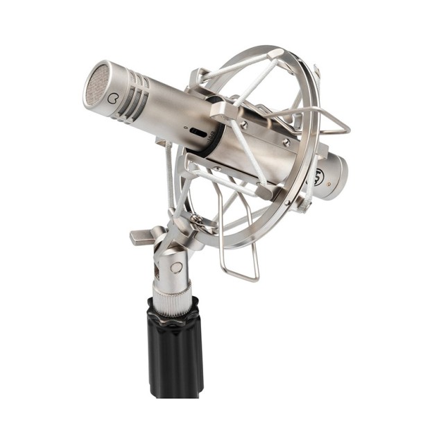میکروفن وارم آدیو Warm Audio WA-84