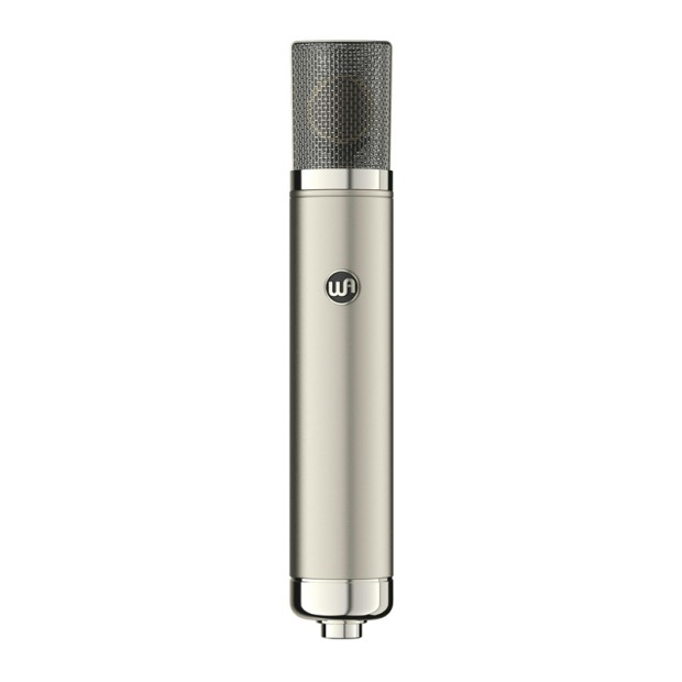میکروفن وارم آدیو Warm Audio WA-CX12