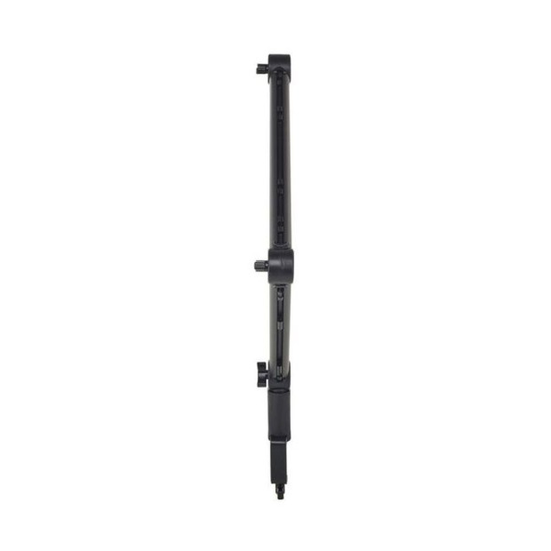 پایه میکروفن وارم آدیو Warm Audio WA-MBA