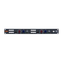 قیمت خرید فروش پری آمپ وارم آدیو Warm Audio WA273
