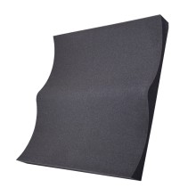 قیمت خرید فروش پنل آکوستیک وین آکوستیک Win Acoustic Cinema Round 40