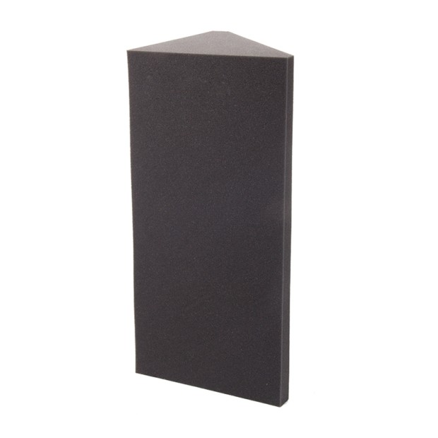 پنل آکوستیک وین آکوستیک Win Acoustic Corner Bass 25