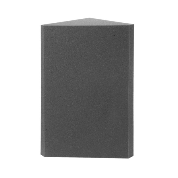 پنل آکوستیک وین آکوستیک Win Acoustic Corner Bass Plus 30
