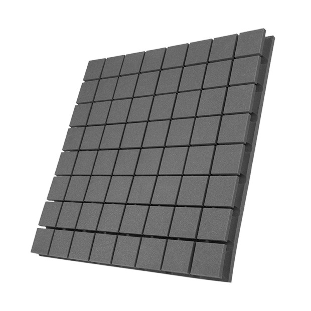 پنل آکوستیک وین آکوستیک Win Acoustic Flexi A60