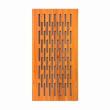 قیمت خرید فروش پنل آکوستیک وین آکوستیک Win Acoustic Leno Bass Trap