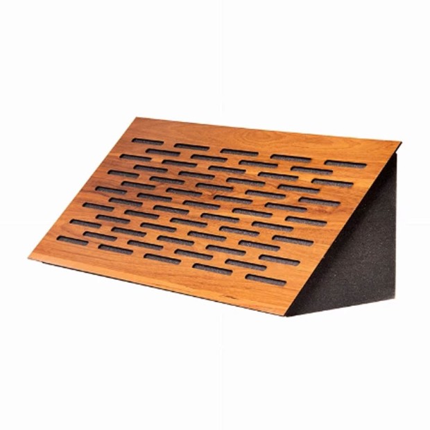 پنل آکوستیک وین آکوستیک Win Acoustic Leno Bass Trap