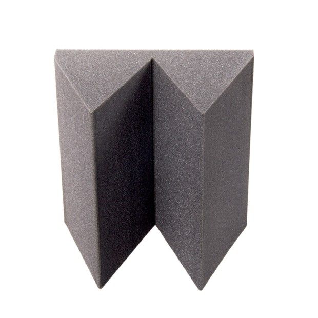 پنل آکوستیک وین آکوستیک Win Acoustic MD 30 Large