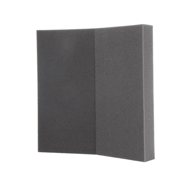 پنل آکوستیک وین آکوستیک Win Acoustic MD 30 Plus