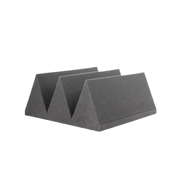 پنل آکوستیک وین آکوستیک Win Acoustic MD 35 Large
