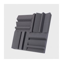 قیمت خرید فروش پنل آکوستیک وین آکوستیک Win Acoustic MD 55 Plus