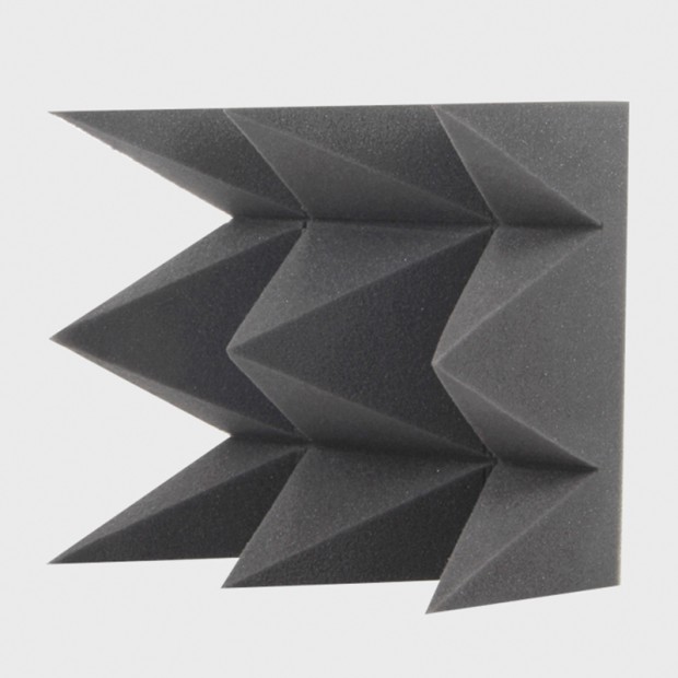 پنل آکوستیک وین آکوستیک Win Acoustic Pyramid 30 Large Plus
