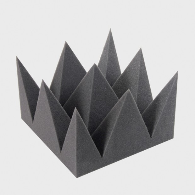 پنل آکوستیک وین آکوستیک Win Acoustic Pyramid 30 Large Plus