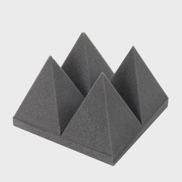 پنل آکوستیک وین آکوستیک Win Acoustic Pyramid 30 Large
