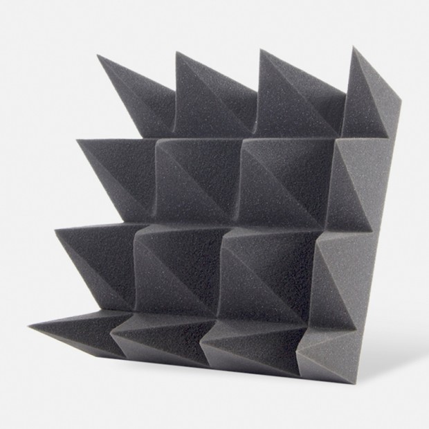 پنل آکوستیک وین آکوستیک Win Acoustic Pyramid 35 Large Plus